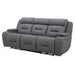 Chapman Sofa P2 & ZG image