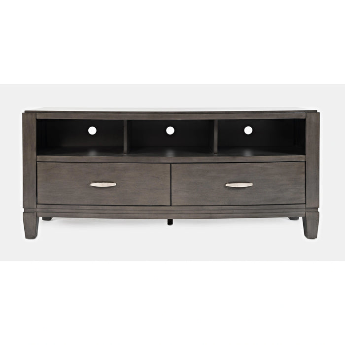 Scarsdale 70 inch Media Console