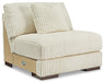 Lindyn Sectional - Plourde Furniture Co (Caribou, ME)