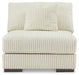 Lindyn Sectional - Plourde Furniture Co (Caribou, ME)