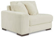 Lindyn Sectional - Plourde Furniture Co (Caribou, ME)