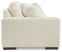 Lindyn Sectional - Plourde Furniture Co (Caribou, ME)