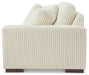 Lindyn Sectional - Plourde Furniture Co (Caribou, ME)