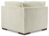 Lindyn Sectional - Plourde Furniture Co (Caribou, ME)