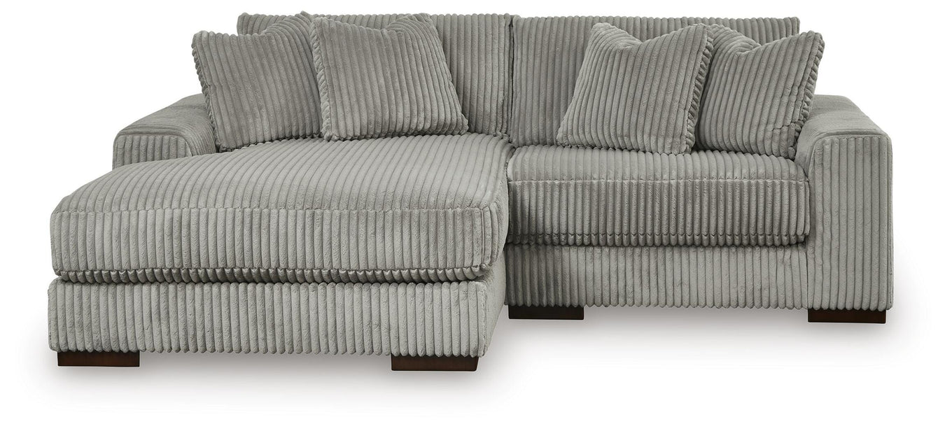 Lindyn Collection
