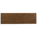 Easton 3 Door Accent Cabinet - Plourde Furniture Co (Caribou, ME)