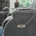 Observation Power Reclining Loveseat with Console - Plourde Furniture Co (Caribou, ME)