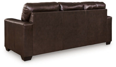 Santorine Sofa - Plourde Furniture Co (Caribou, ME)
