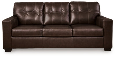 Santorine Sofa - Plourde Furniture Co (Caribou, ME)