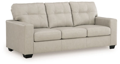 Santorine Sofa - Plourde Furniture Co (Caribou, ME)