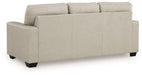 Santorine Sofa - Plourde Furniture Co (Caribou, ME)