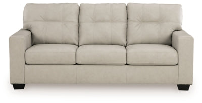 Santorine Sofa - Plourde Furniture Co (Caribou, ME)