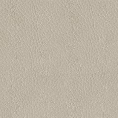 Santorine Loveseat