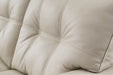 Santorine Sofa - Plourde Furniture Co (Caribou, ME)