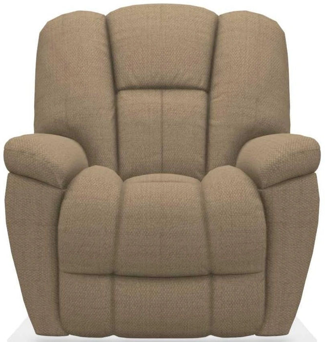 La-Z-Boy Maverick Cafe Reclina-Way Wall Recliner