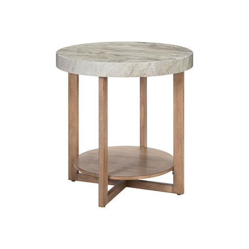 Danby End Table image