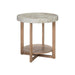 Danby End Table image