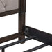 Paradise Valley Uph Bed image