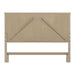 Rochelle Park Panel Headboard image