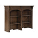 Arden Road Buffet Hutch image