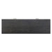 Archway 4 Door Accent Cabinet - Plourde Furniture Co (Caribou, ME)