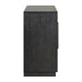 Archway 2 Door Accent Cabinet - Plourde Furniture Co (Caribou, ME)