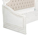 Magnolia Manor Daybed HB & FB image