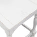 Magnolia Manor Ladder Back Counter Chair (RTA) image