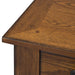 Grandpa's Cabin Dresser in Age Oak image