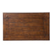 Sedona Cocktail Table - Plourde Furniture Co (Caribou, ME)