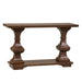 Sedona Sofa Table - Plourde Furniture Co (Caribou, ME)