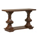 Sedona Sofa Table - Plourde Furniture Co (Caribou, ME)