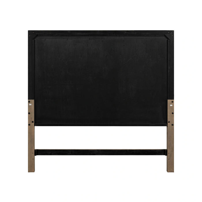 Proximity Place Panel Headboard image