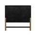 Proximity Place Panel Headboard image