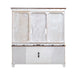 River Place Entertainment Center - Plourde Furniture Co (Caribou, ME)