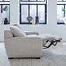 Blake 2 Piece Loveseat image