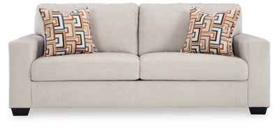 Aviemore Sofa - Plourde Furniture Co (Caribou, ME)