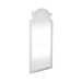 Magnolia Manor Floor Mirror - Plourde Furniture Co (Caribou, ME)