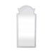 Magnolia Manor Floor Mirror - Plourde Furniture Co (Caribou, ME)