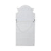 Magnolia Manor Floor Mirror - Plourde Furniture Co (Caribou, ME)