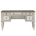 Magnolia Manor 3 Piece Vanity Set - Plourde Furniture Co (Caribou, ME)