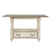 Magnolia Manor Gathering Table - Plourde Furniture Co (Caribou, ME)