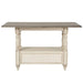 Magnolia Manor Gathering Table - Plourde Furniture Co (Caribou, ME)