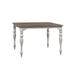 Magnolia Manor Gathering Table - Plourde Furniture Co (Caribou, ME)