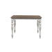 Magnolia Manor Gathering Table - Plourde Furniture Co (Caribou, ME)