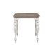 Magnolia Manor Gathering Table - Plourde Furniture Co (Caribou, ME)