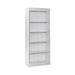 Magnolia Manor 72 Inch Bookcase (RTA) image
