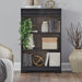 Meritage 48 Inch Bookcase (RTA) image