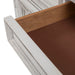 Magnolia Manor Hutch & Buffet image