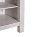 Lindsey Farm Kitchen Island Base image